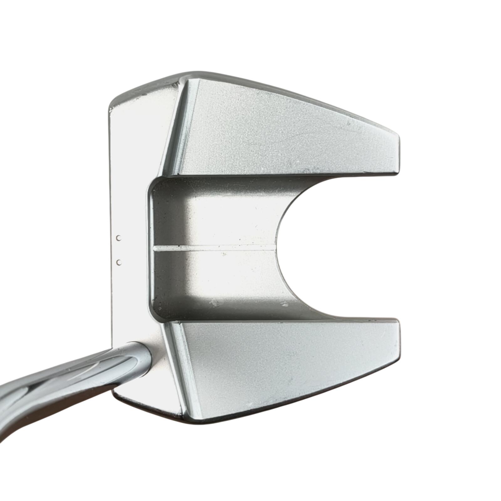 Evnroll Hatchback Putter / 34" 5/7