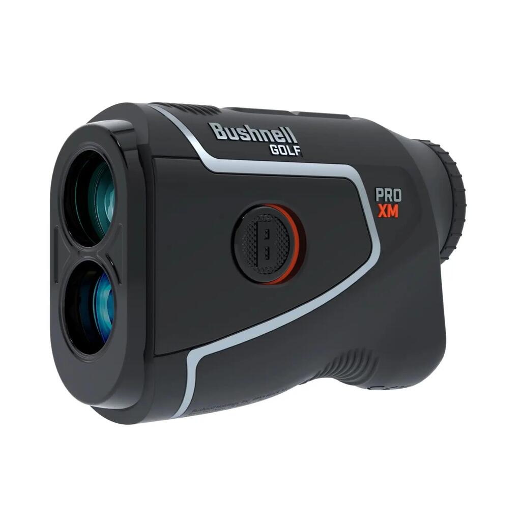Rangefinder Bushnell Pro XM
