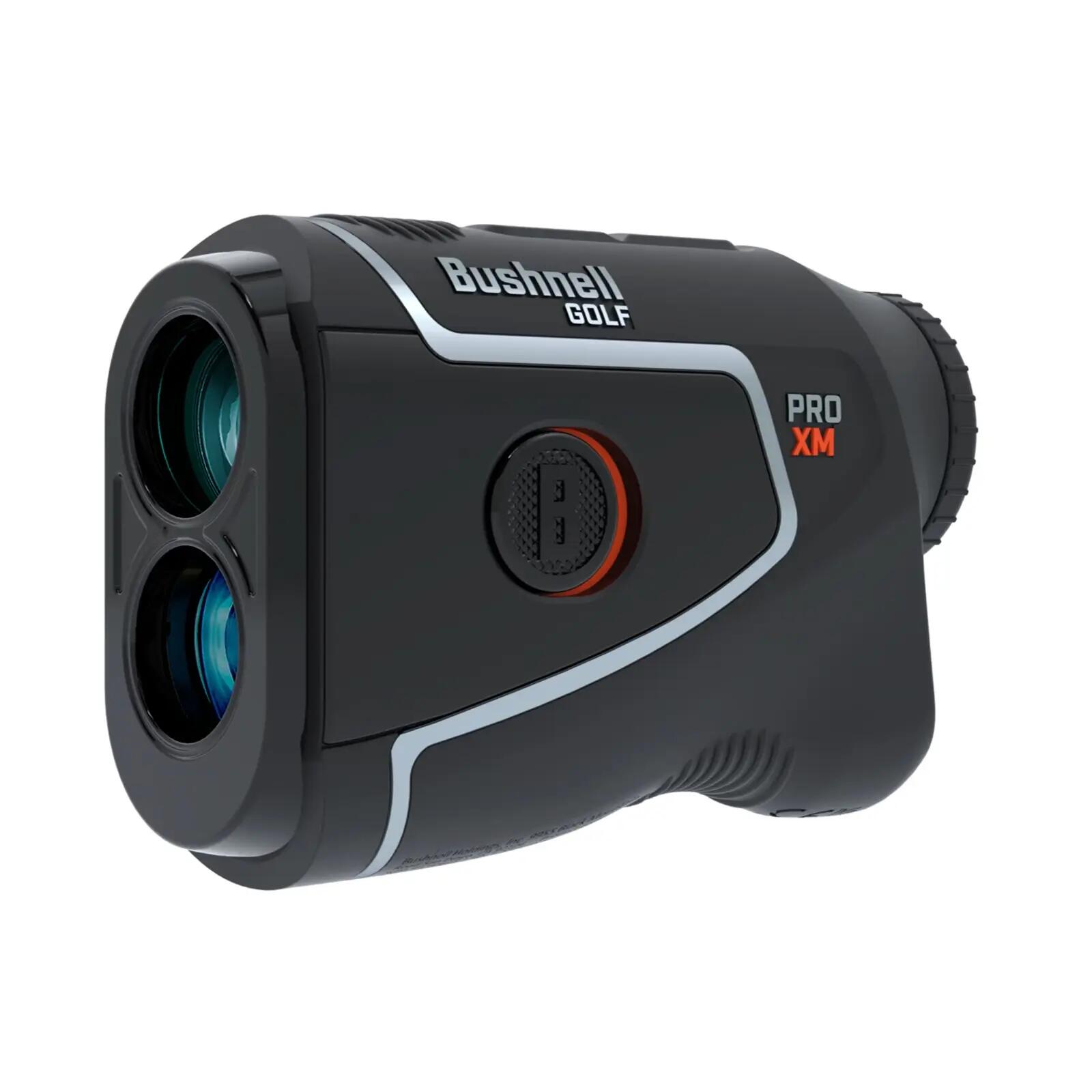 BUSHNELL picture