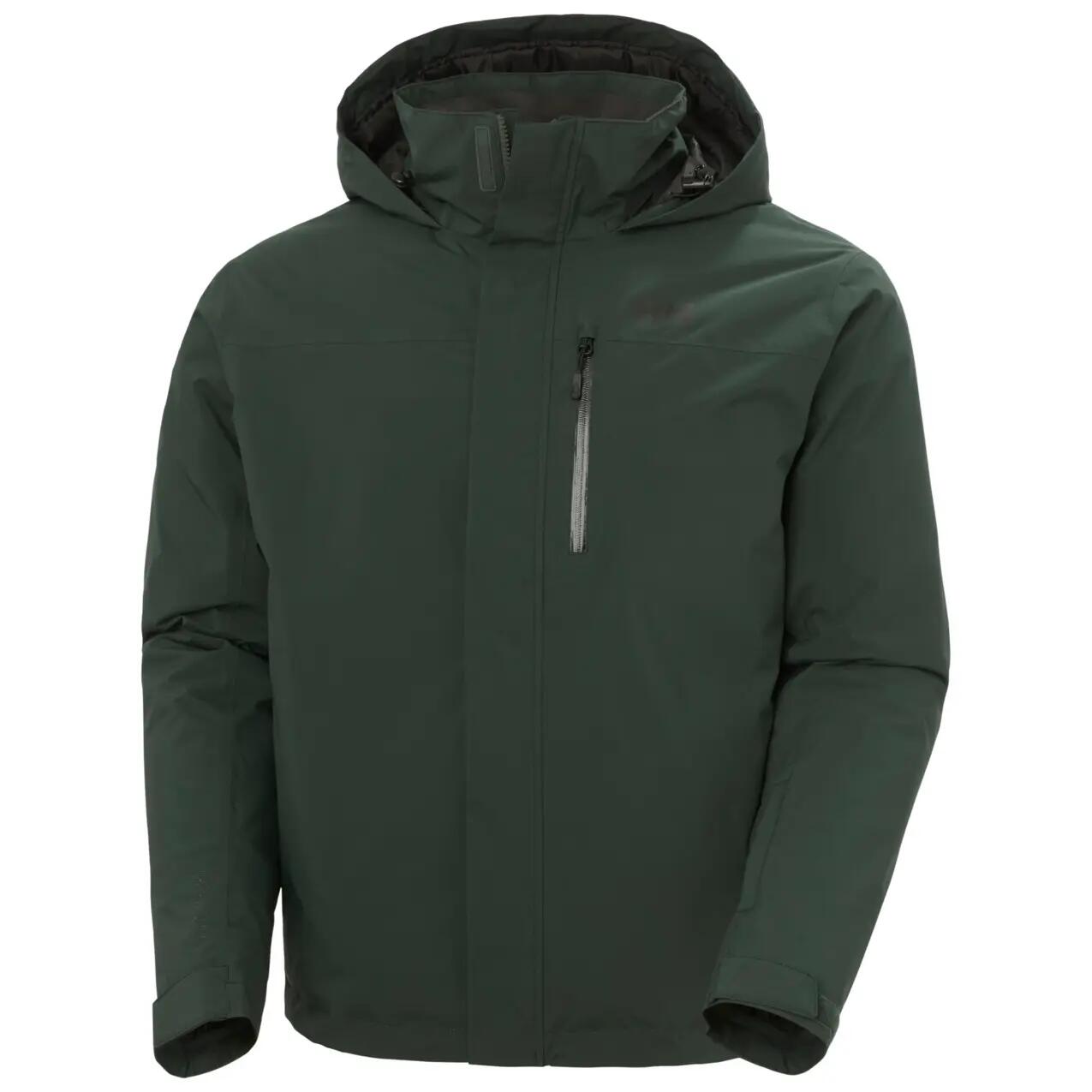 HELLY HANSEN picture