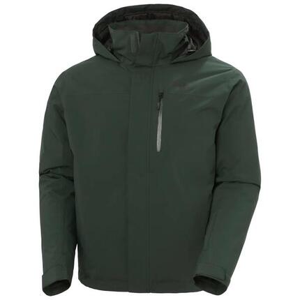 Skijacke Helly Hansen Crewser