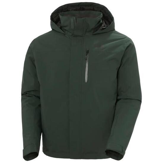 Skijacke Helly Hansen Crewser
