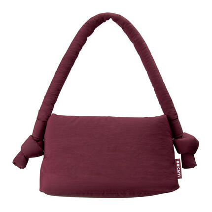 Pillow Bag sac matelassé