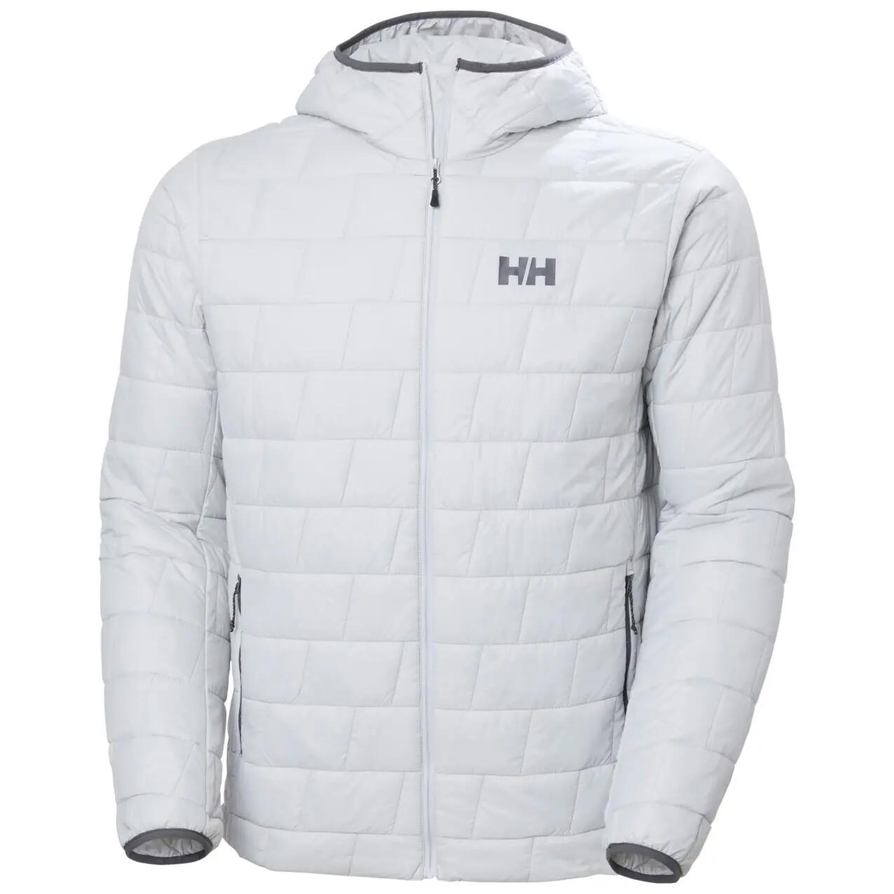 HELLY HANSEN picture
