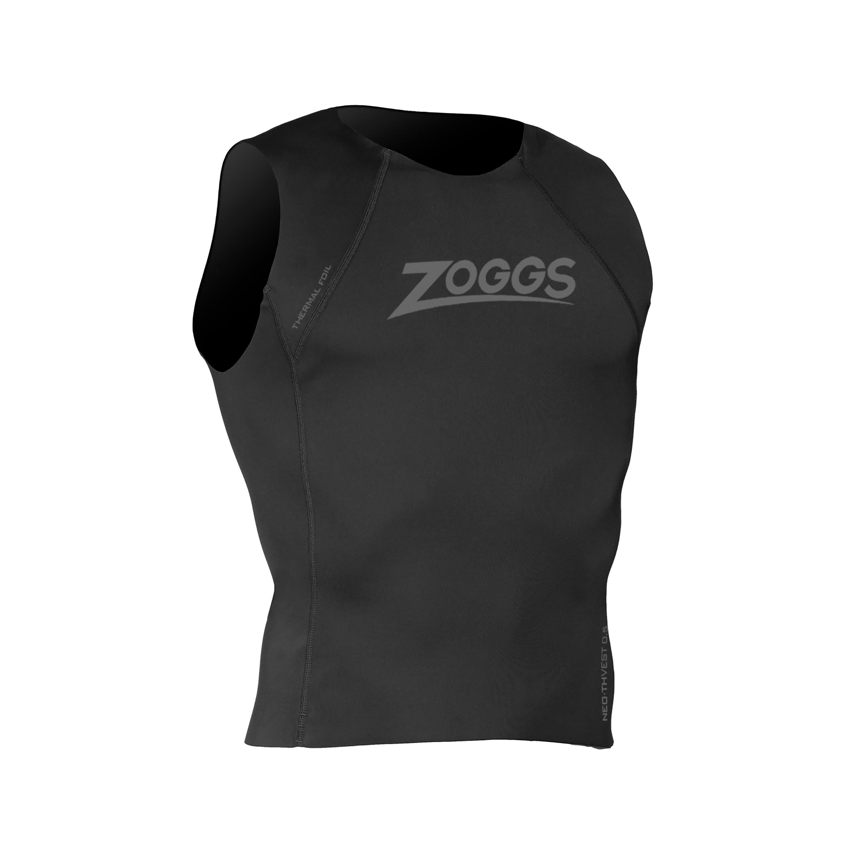 ZOGGS picture
