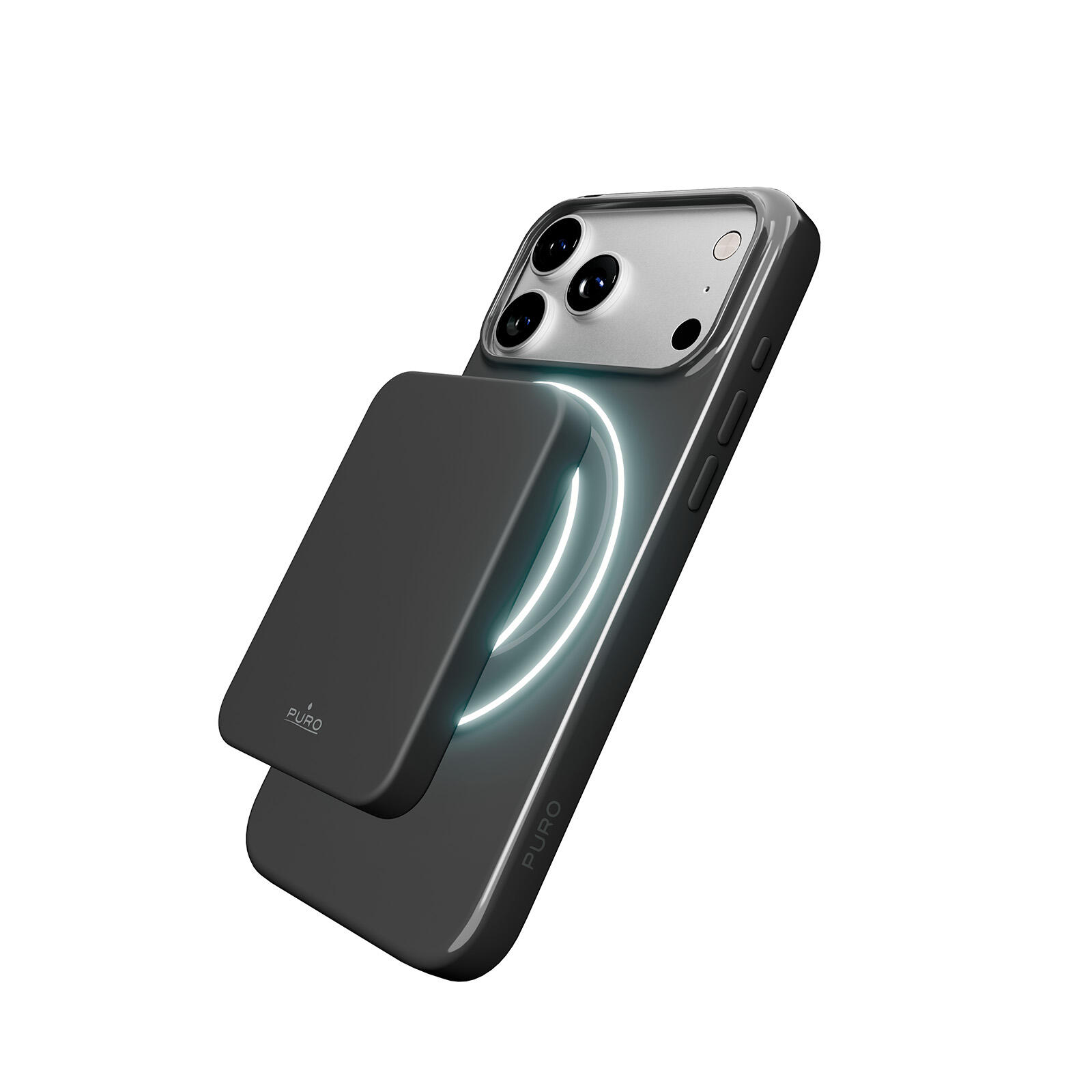 Pulse Cover per iPhone 17 Pro 2/7