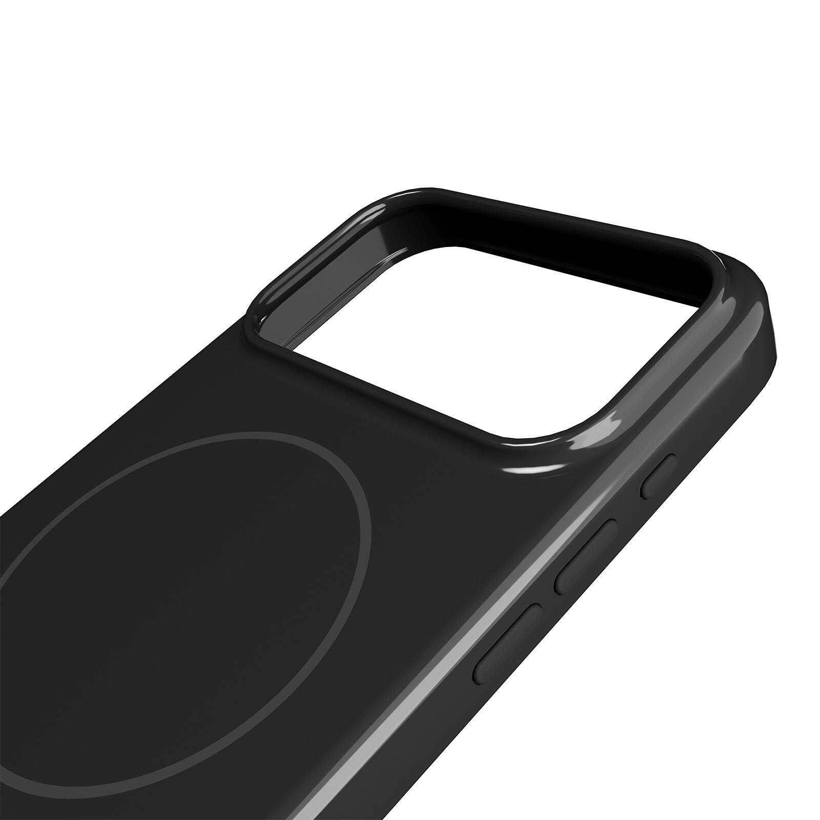 Pulse Cover per iPhone 17 Pro 6/7