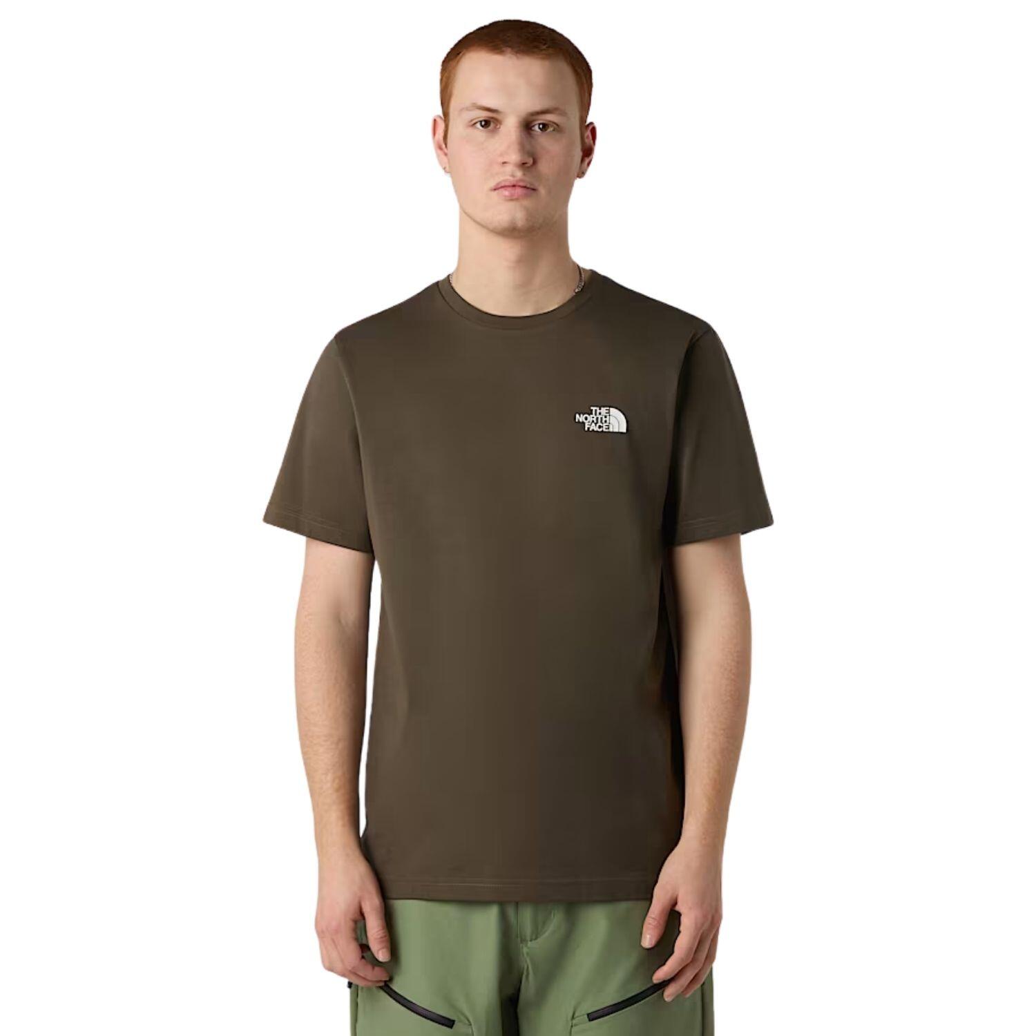 THE NORTH FACE picture