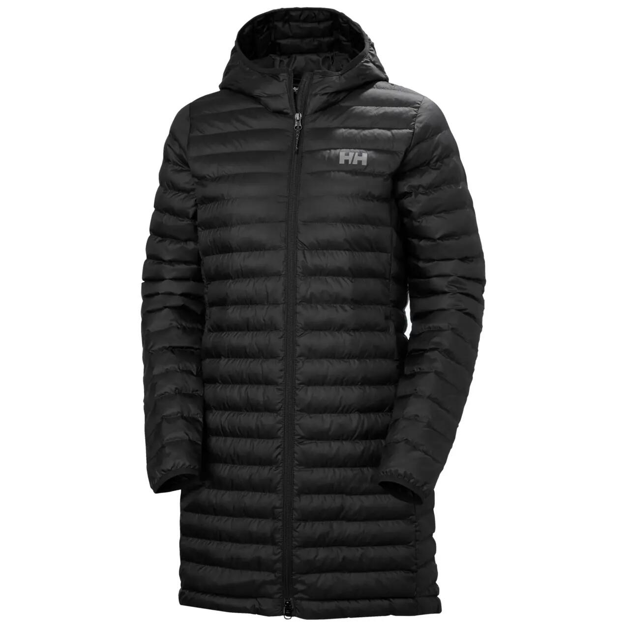HELLY HANSEN picture