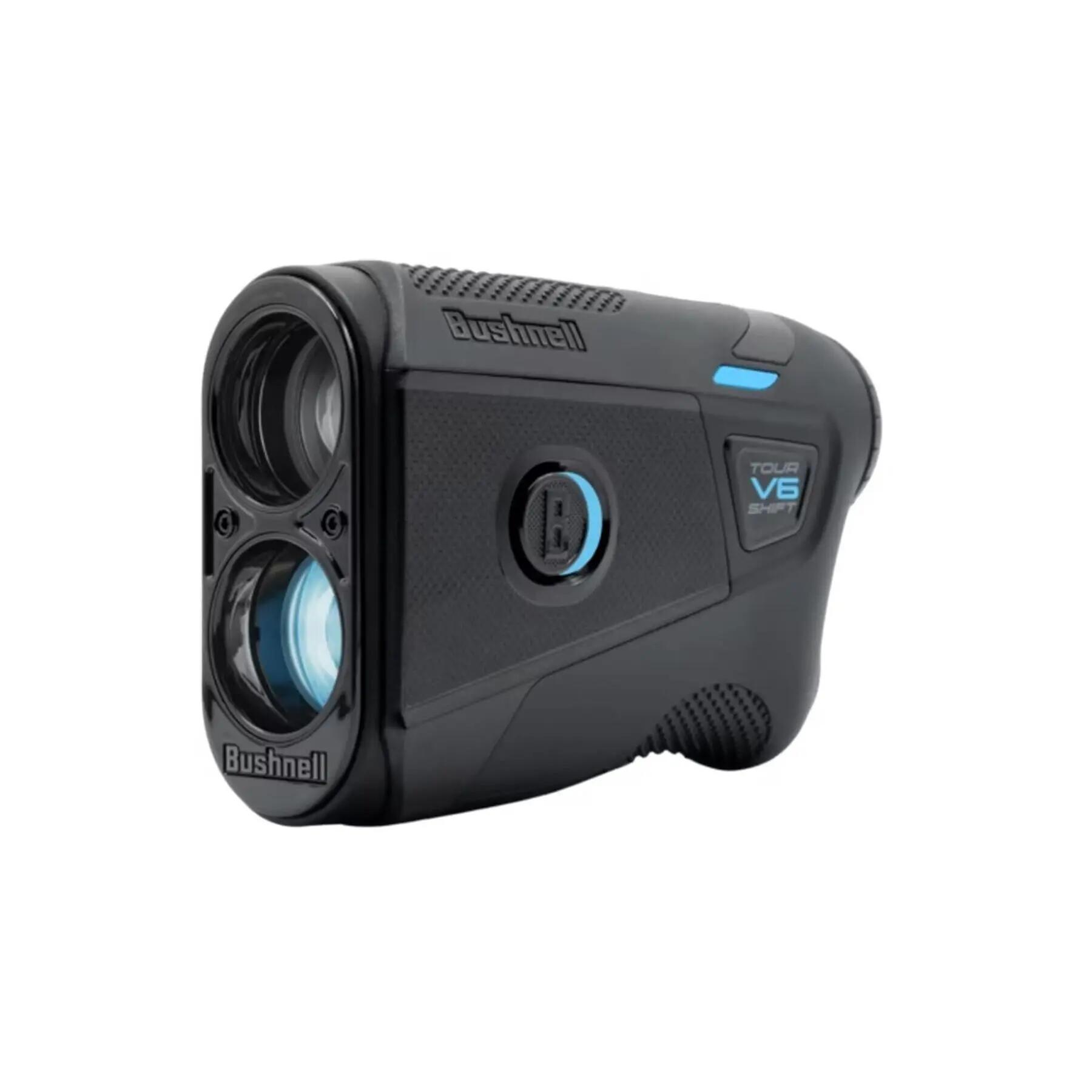 Entfernungsmesser Bushnell Tour V6 Shift 3/5