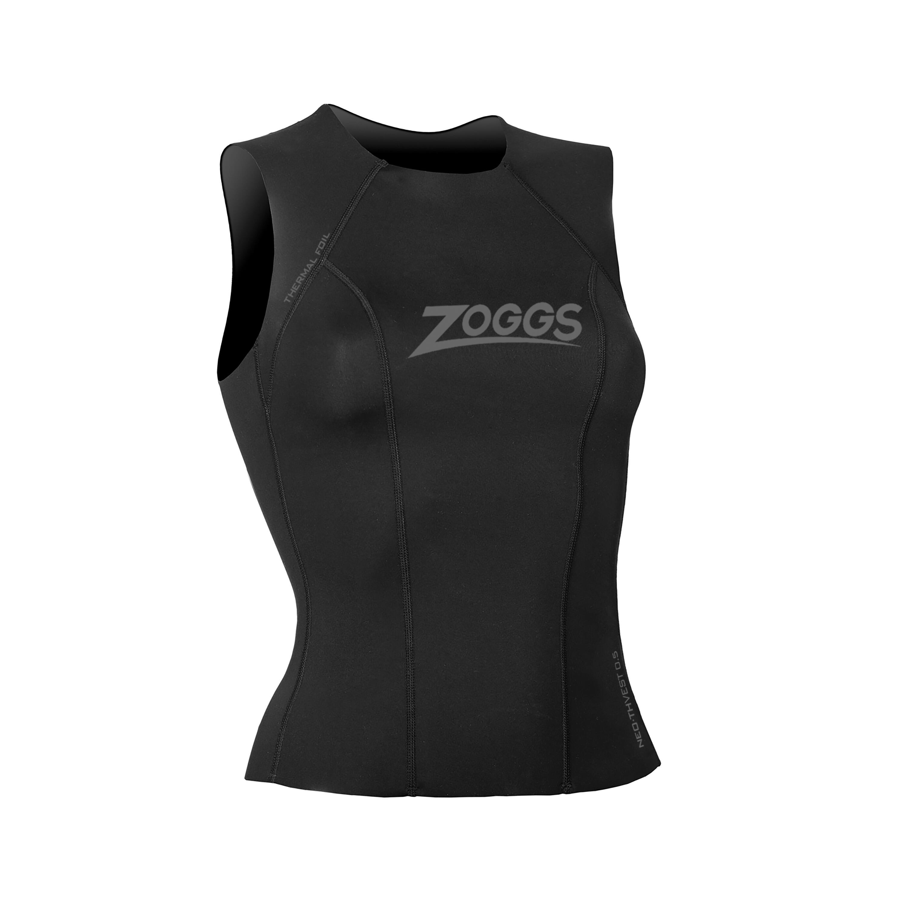 ZOGGS picture
