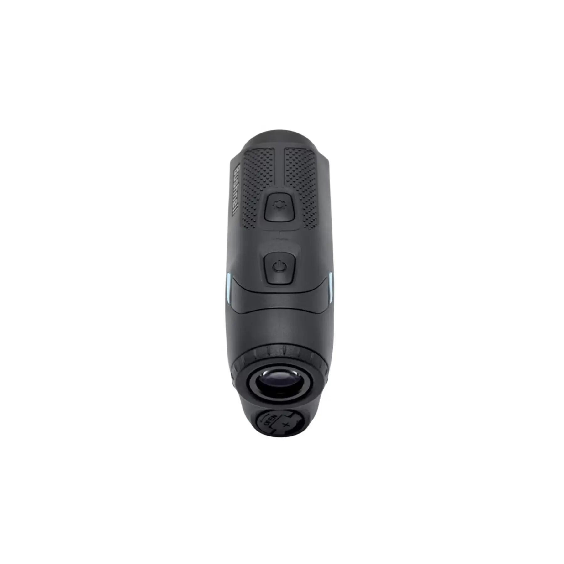 Entfernungsmesser Bushnell Tour V6 Shift 4/5