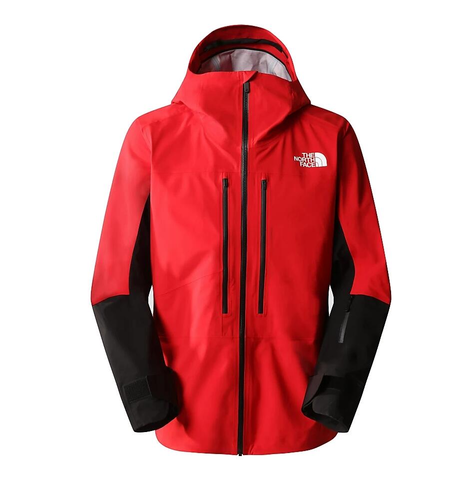 THE NORTH FACE picture