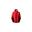 The North Face Ski Jacket Men