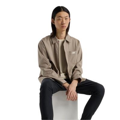 The north face ski jacket men