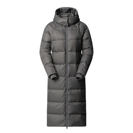 The North Face Hydrenalite City Damen Wintermantel L/40