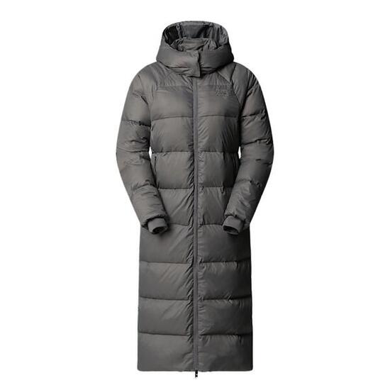 The North Face Hydrenalite City Damen Wintermantel L/40