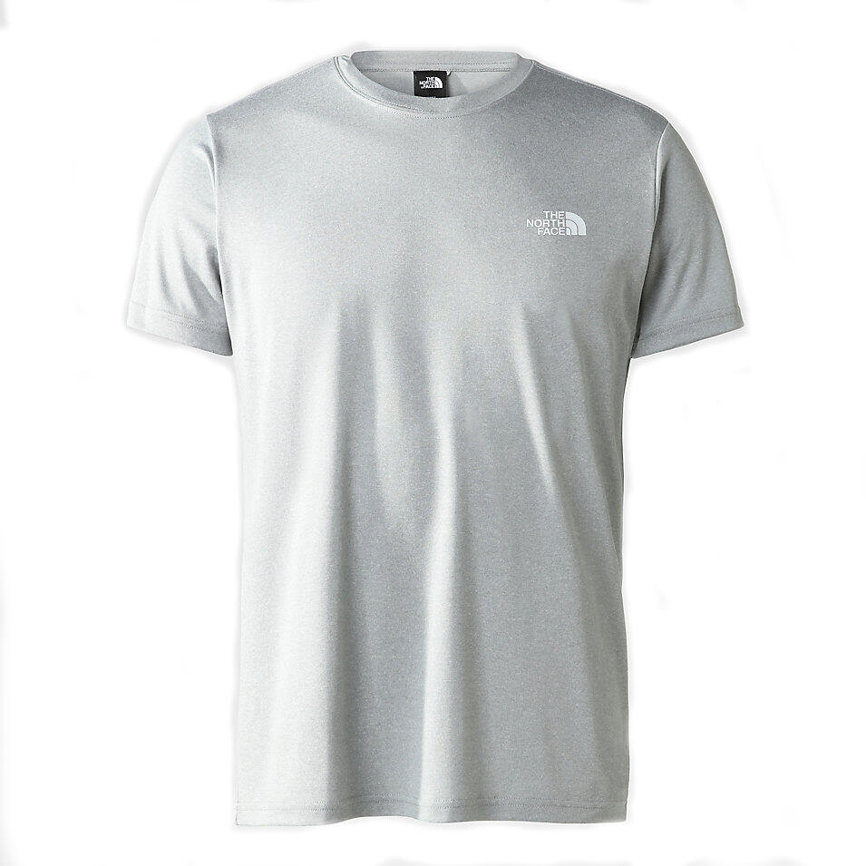 THE NORTH FACE picture