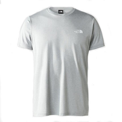 The North Face Casual T-shirt Men