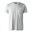The North Face Casual T-shirt Men
