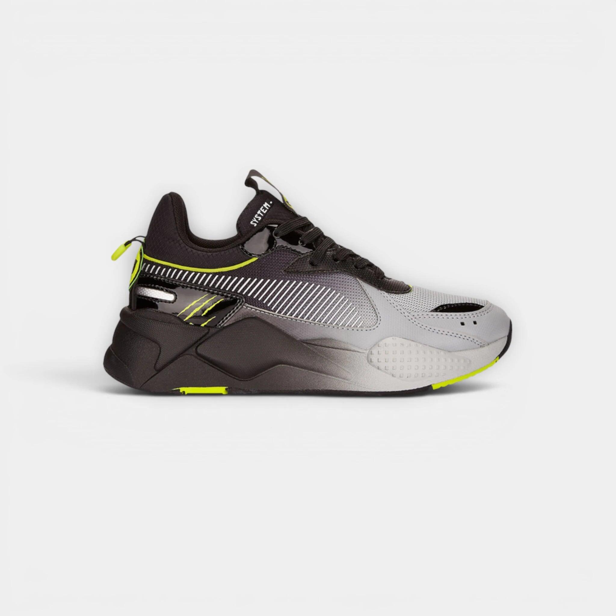 Puma RS-X Miraculous 1/1