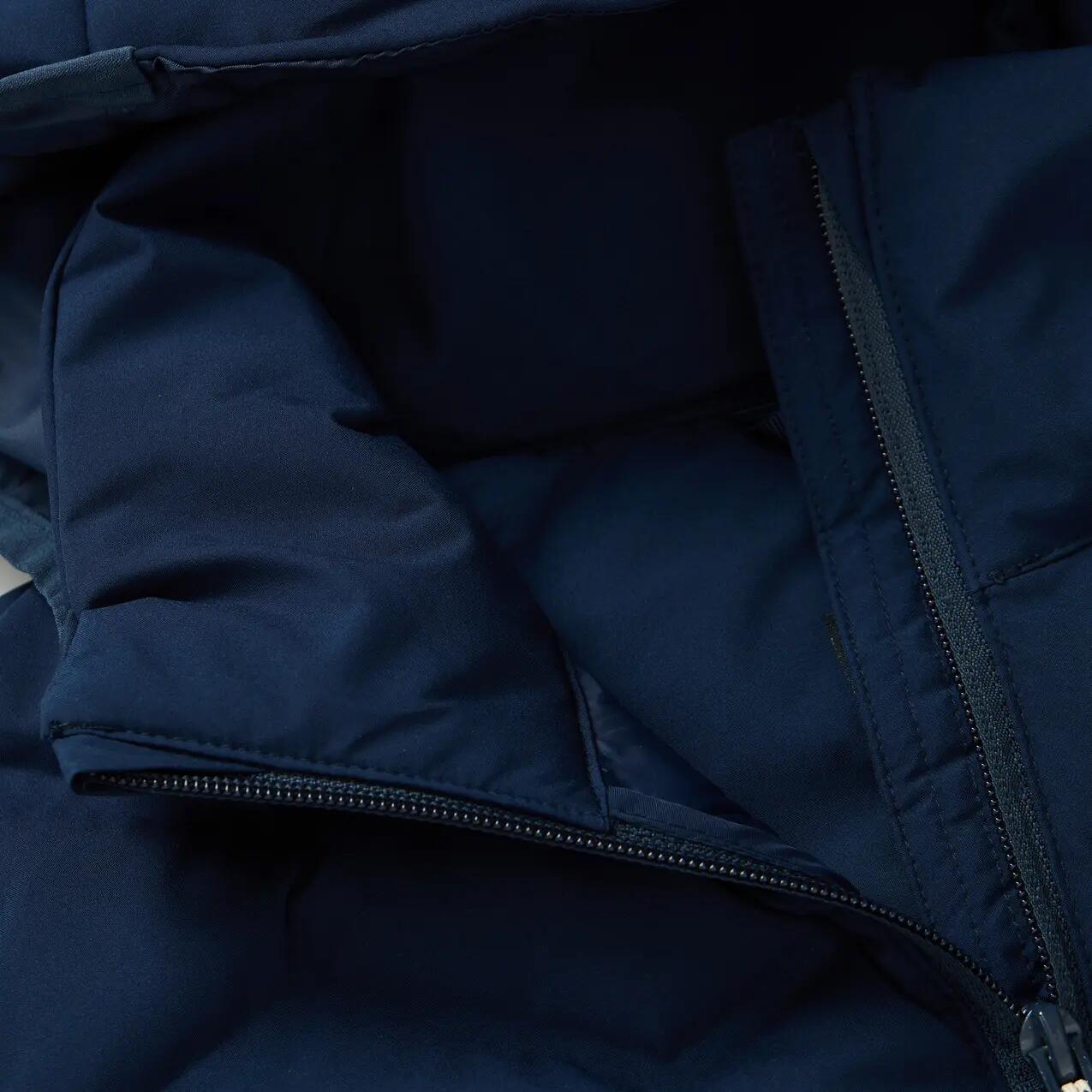 Women's Puffer jacket Regatta Deyla 5/5