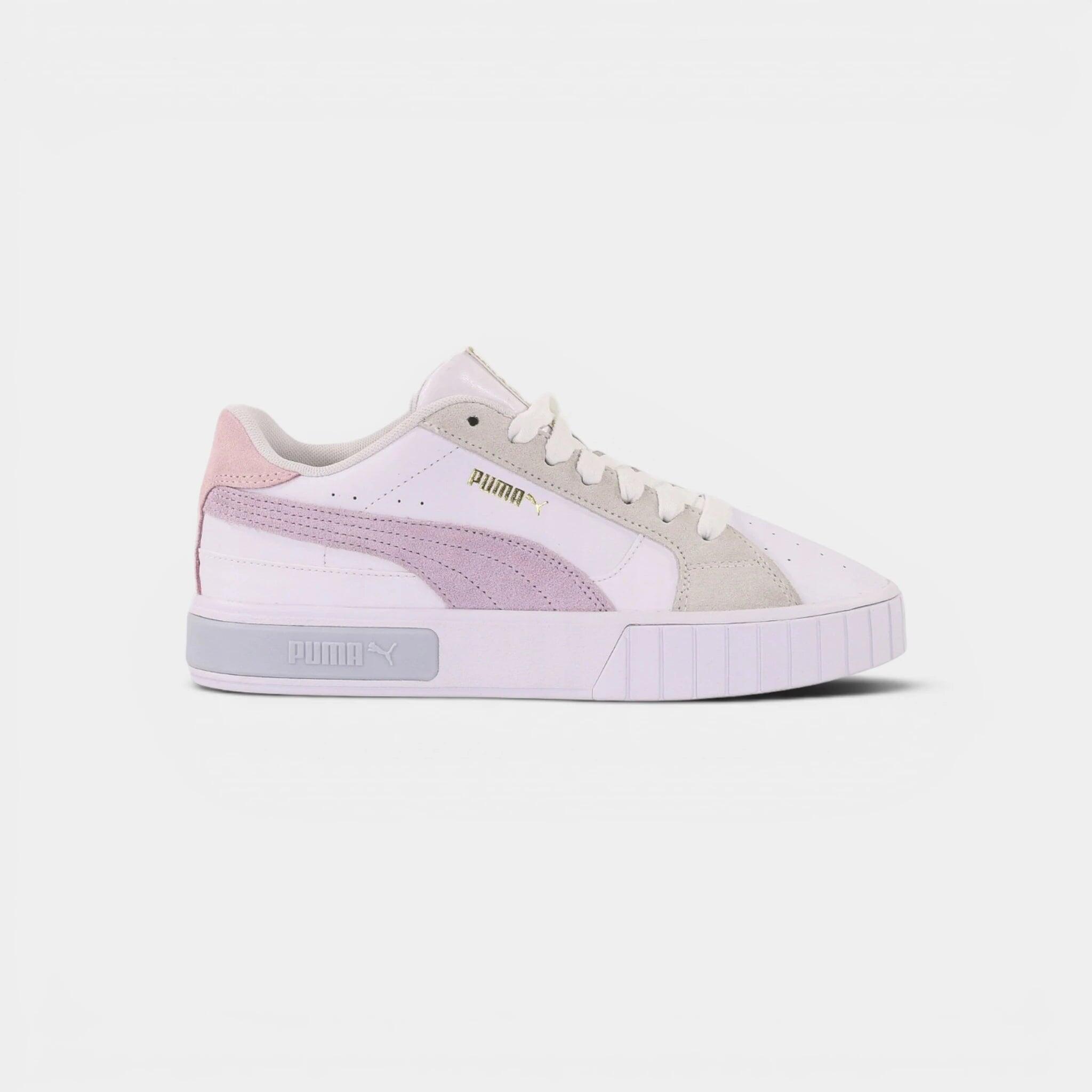 Puma Cali Star Mix 1/1