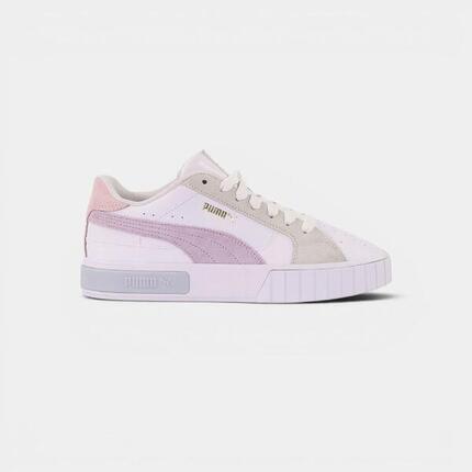 Puma Cali Star Mix