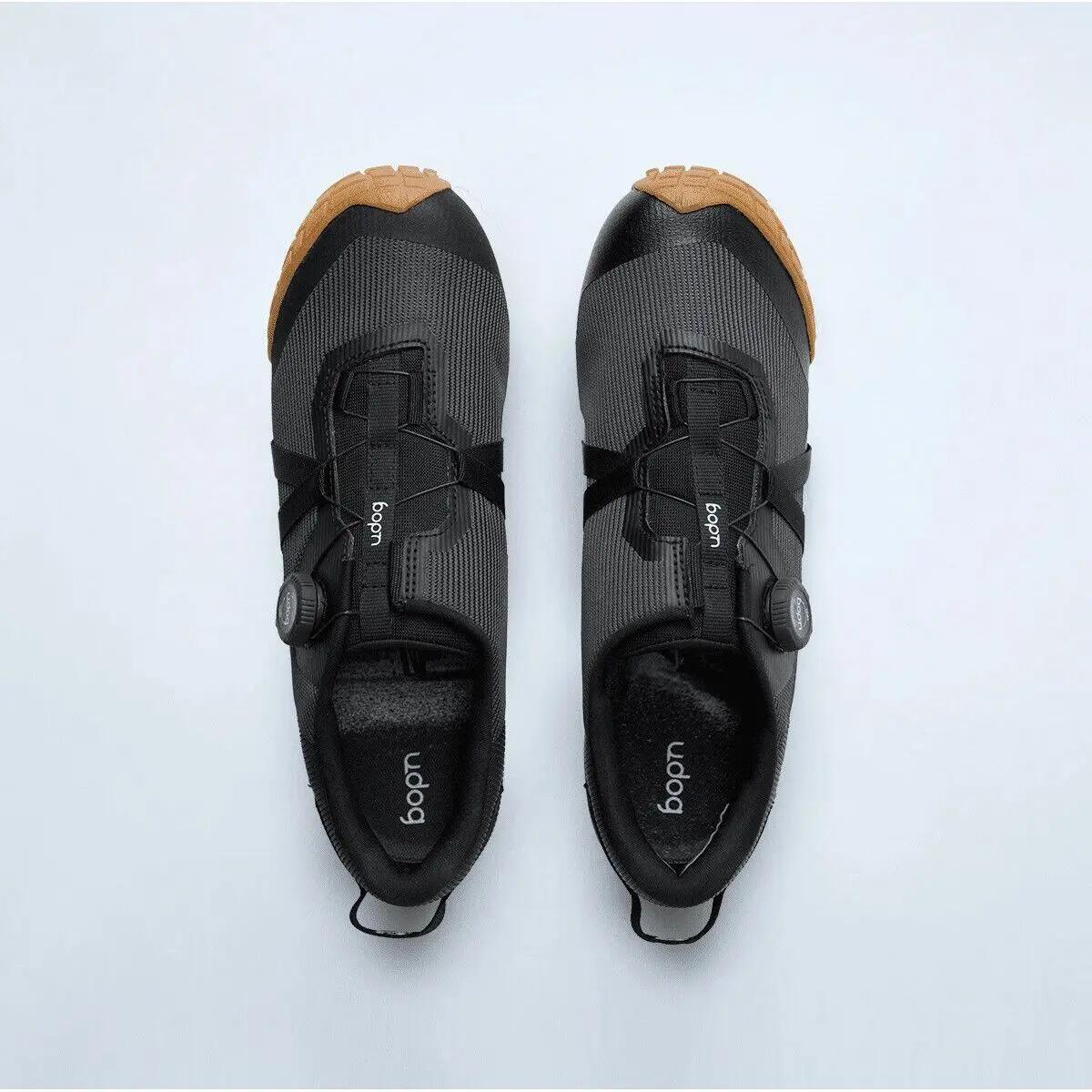 Chaussures UDOG Forza 3/6