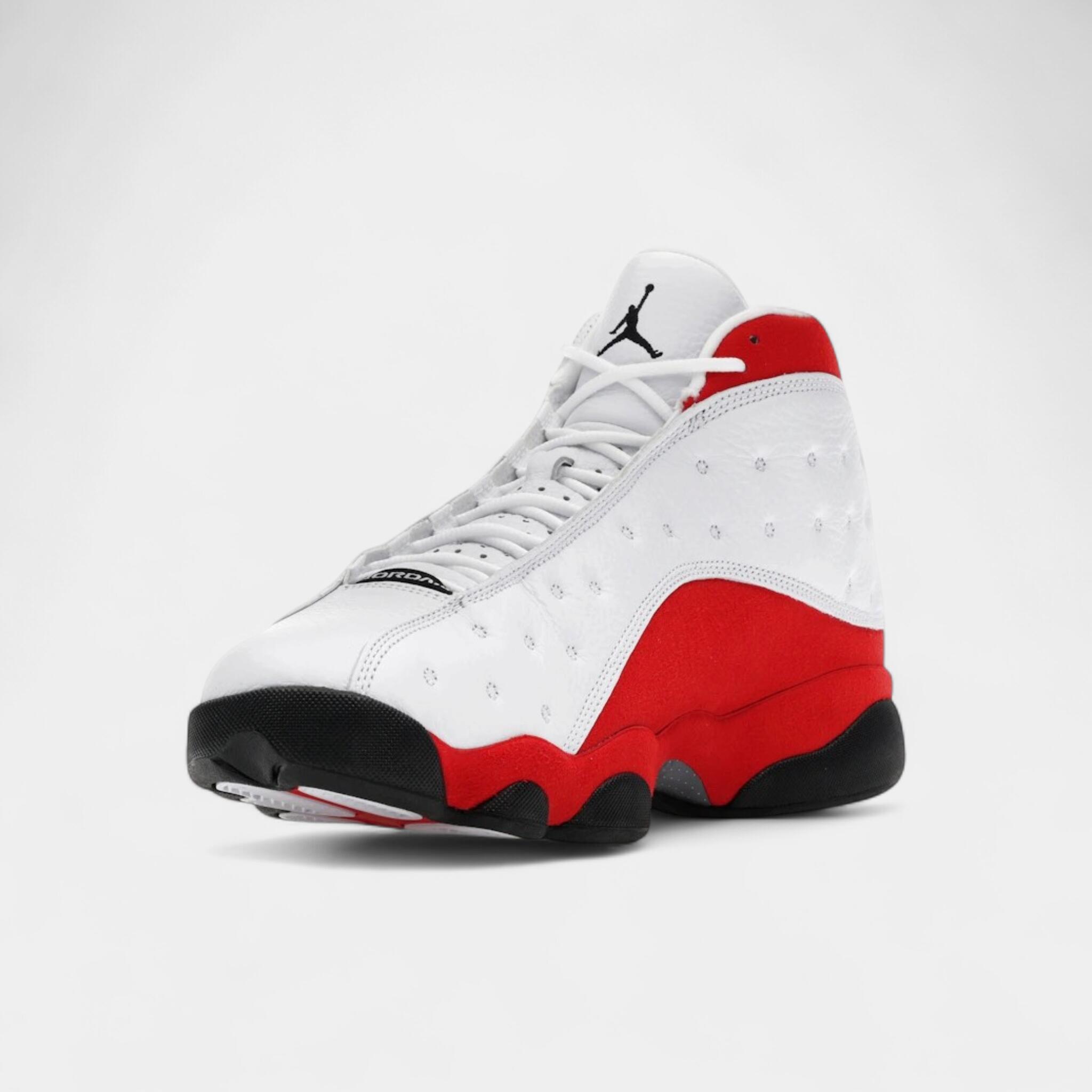 Jordan 13 Retro OG Chicago (2026) 3/4