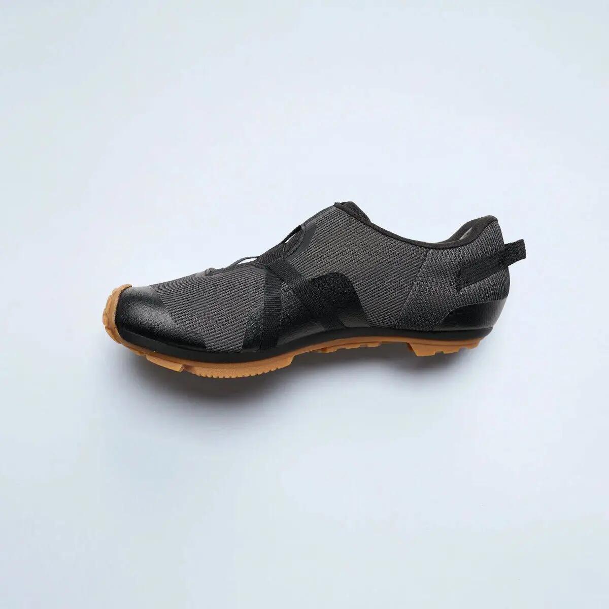 Chaussures UDOG Forza 2/6
