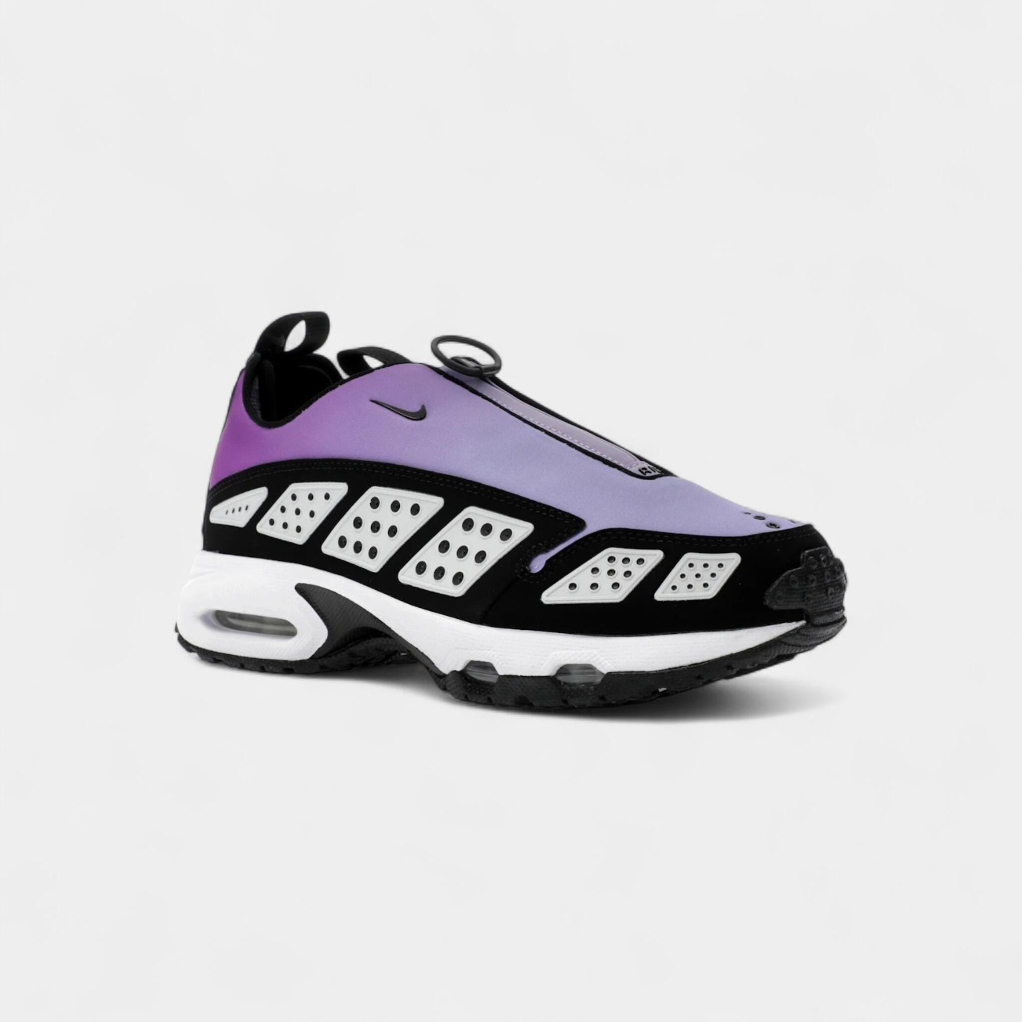 Nike Air Max Sunder Hydrangeas Hyper Violet (Women's) 2/4