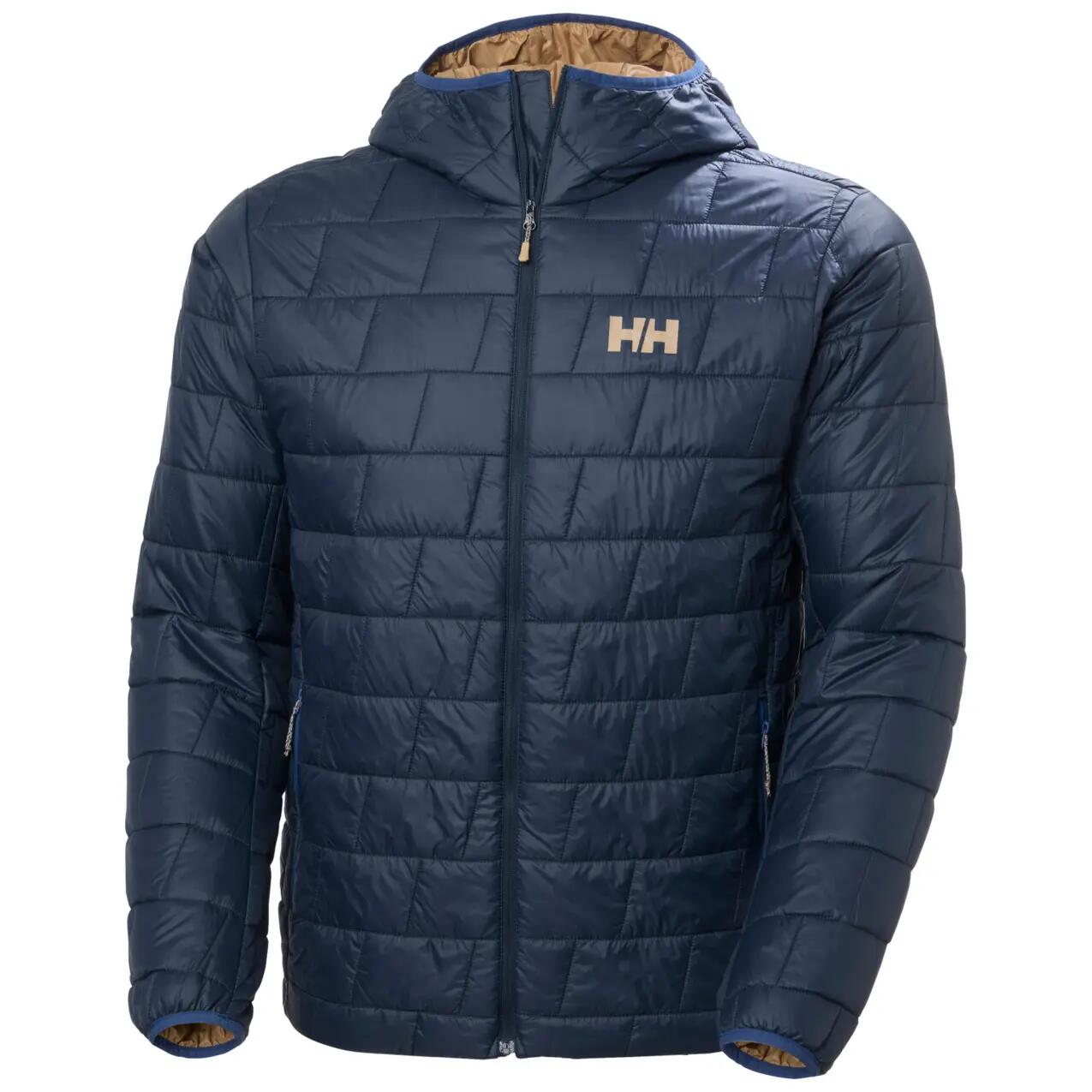 HELLY HANSEN picture