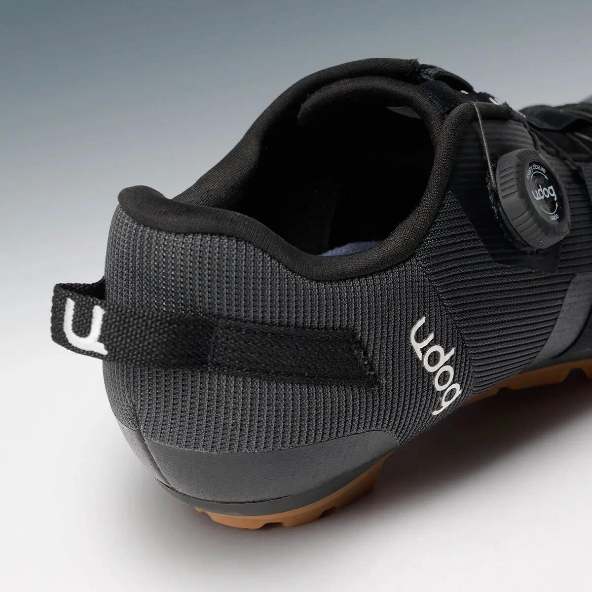 Chaussures UDOG Forza 5/6