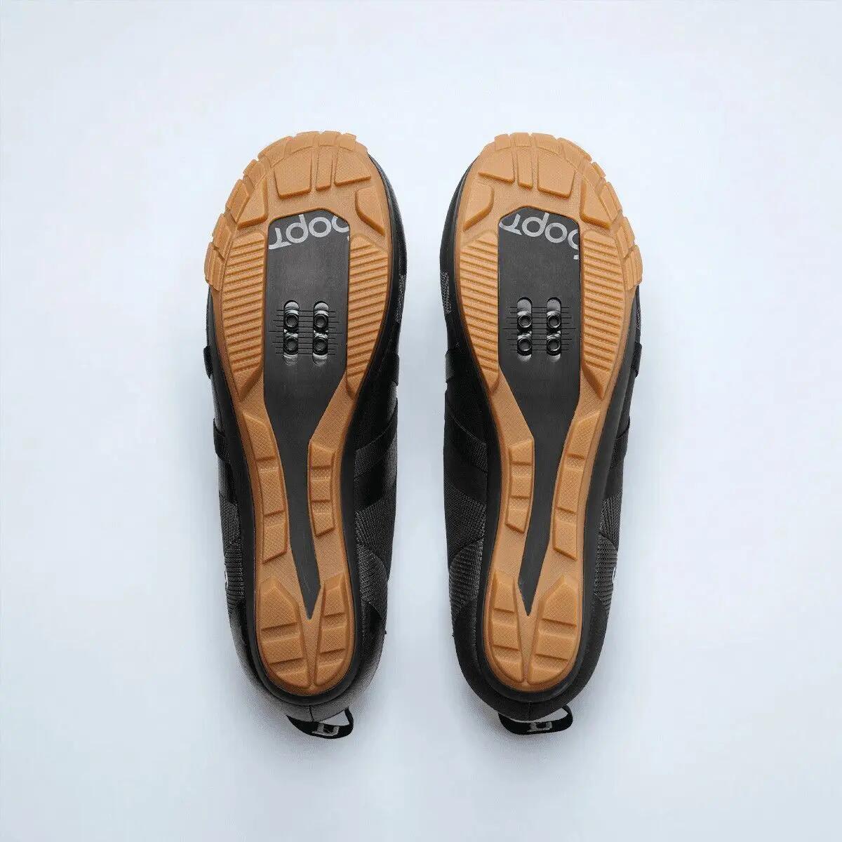 Chaussures UDOG Forza 4/6