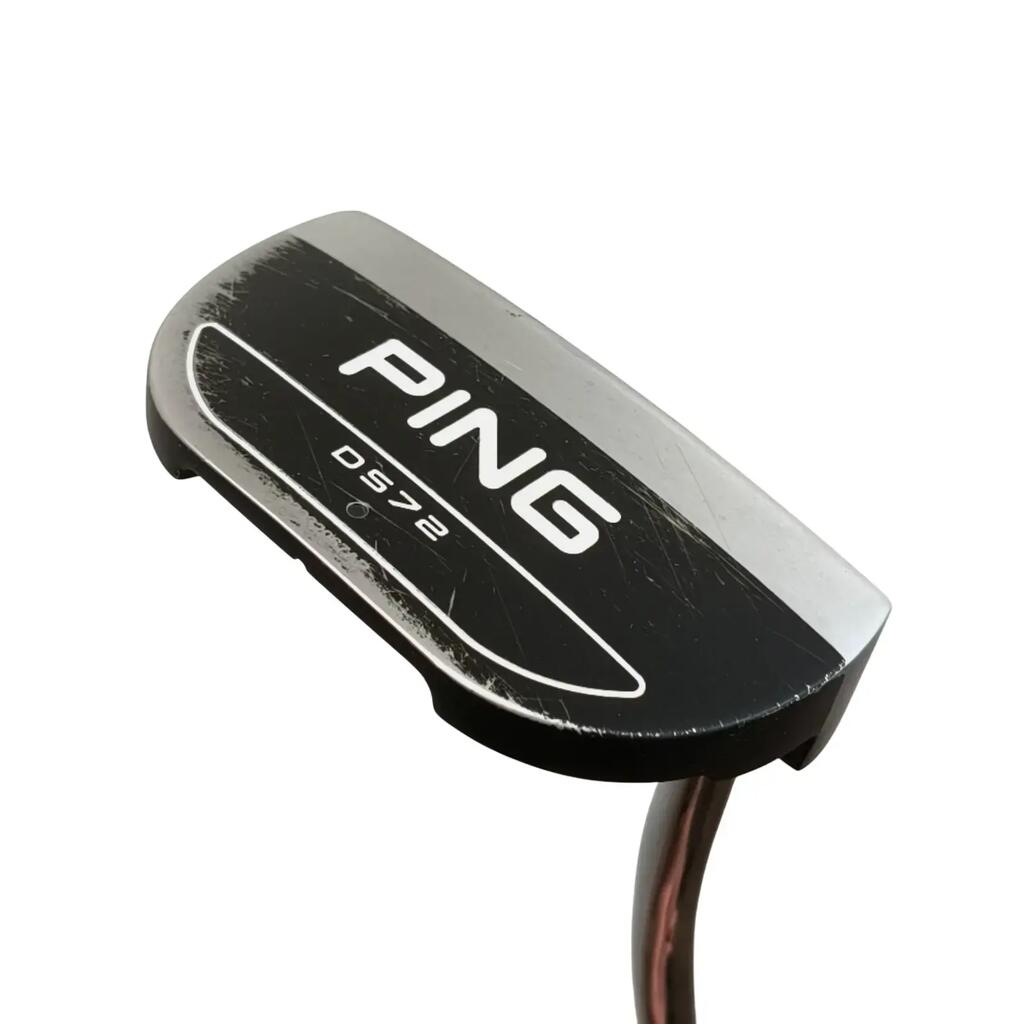 PING D572 Putter / 34"
