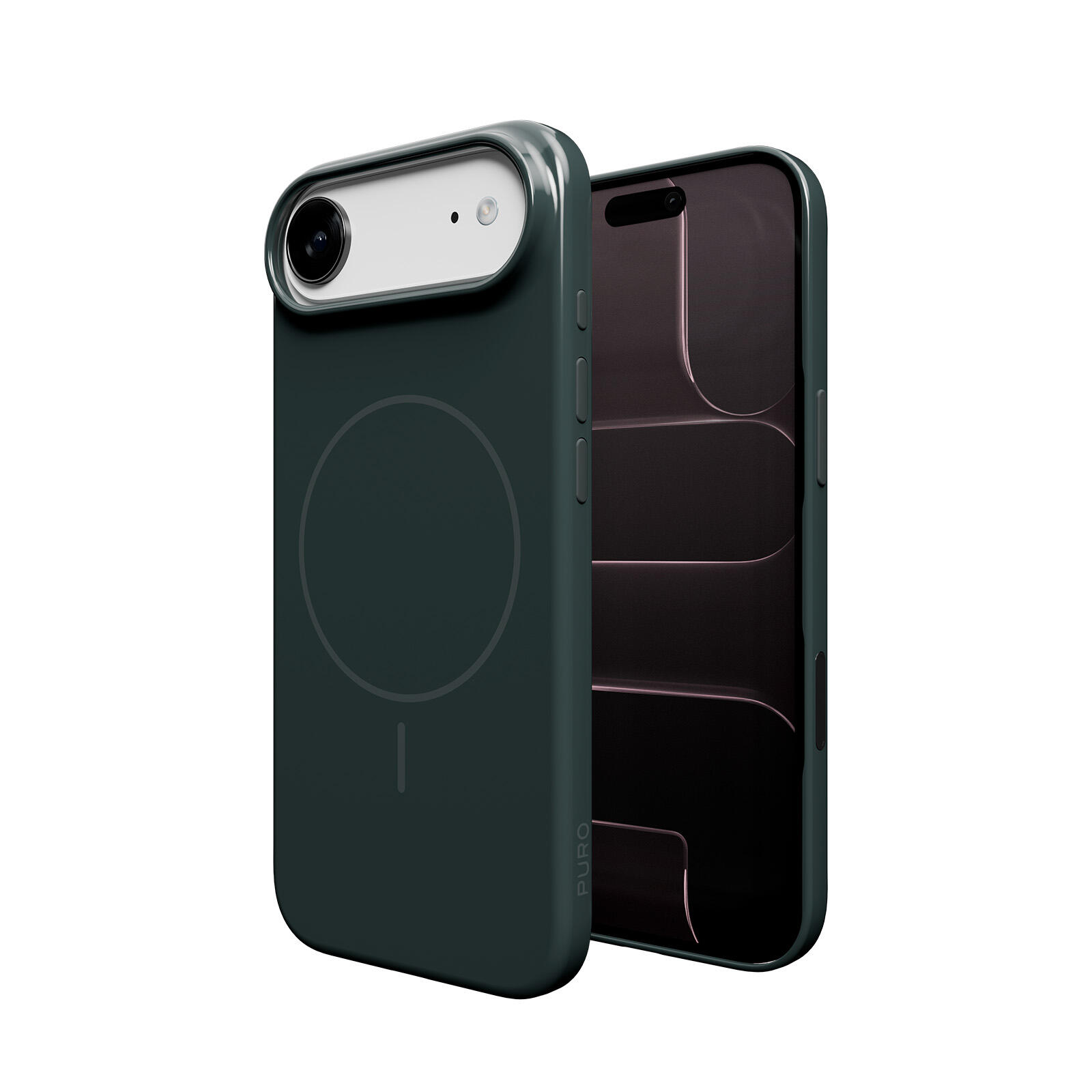 Pulse Cover per iPhone Air 3/7