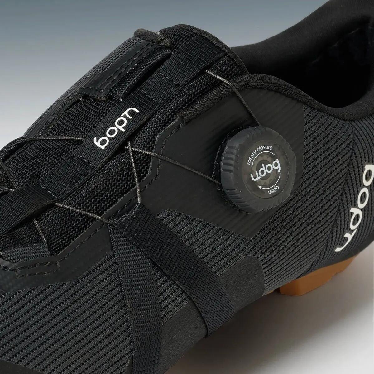 Chaussures UDOG Forza 6/6