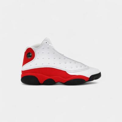 Jordan 13 Retro OG Chicago (2026)