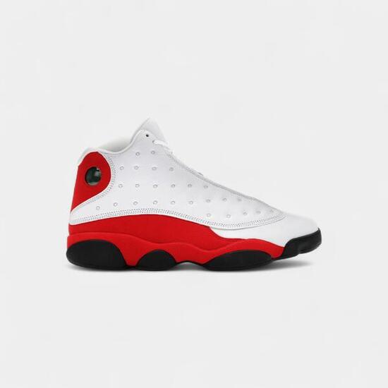 Jordan 13 Retro OG Chicago (2026)