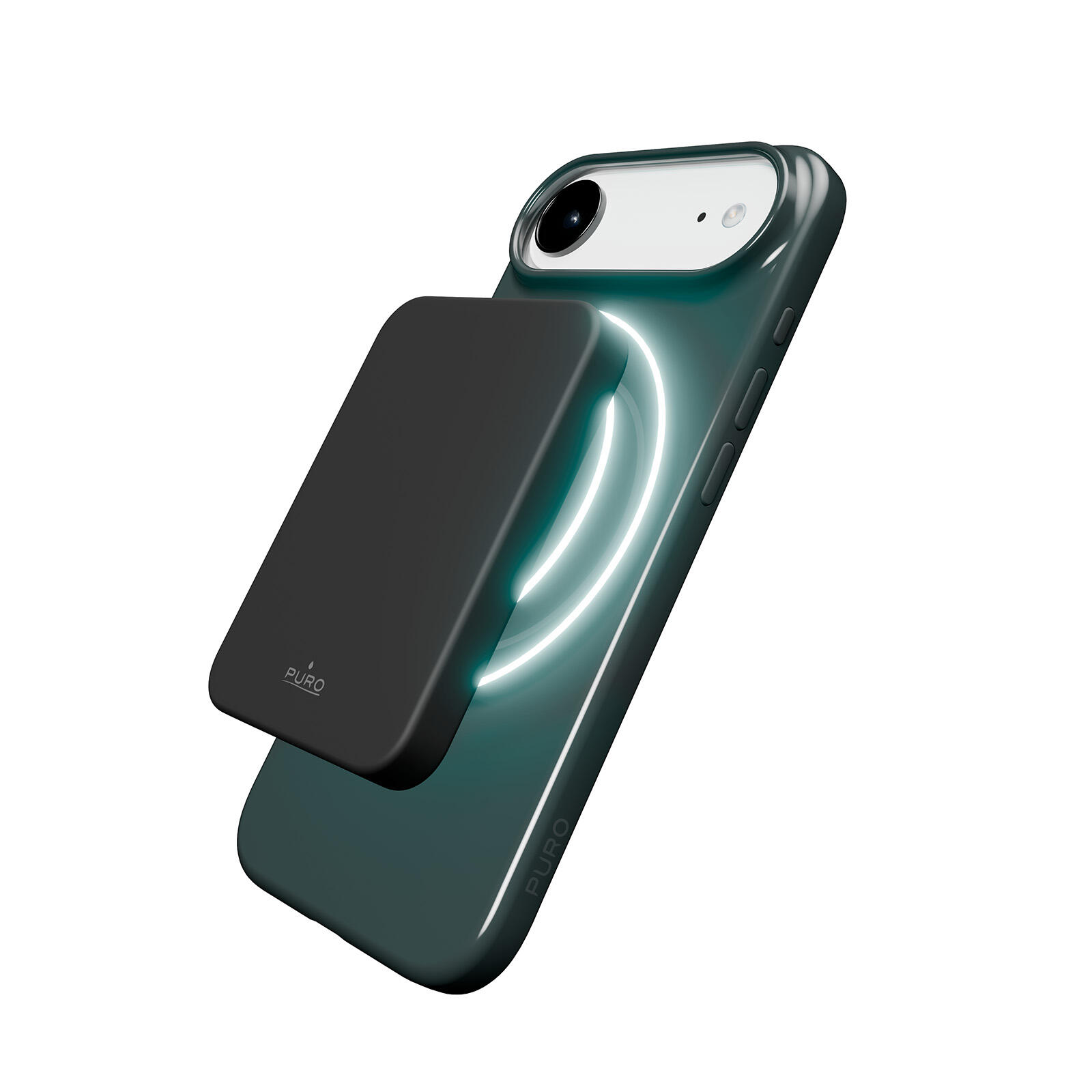 Pulse Cover per iPhone Air 2/7
