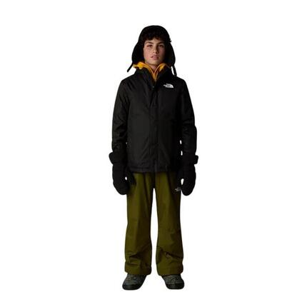The North Face Casual T-shirt Men