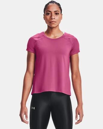 The North Face Casual T-shirt Men
