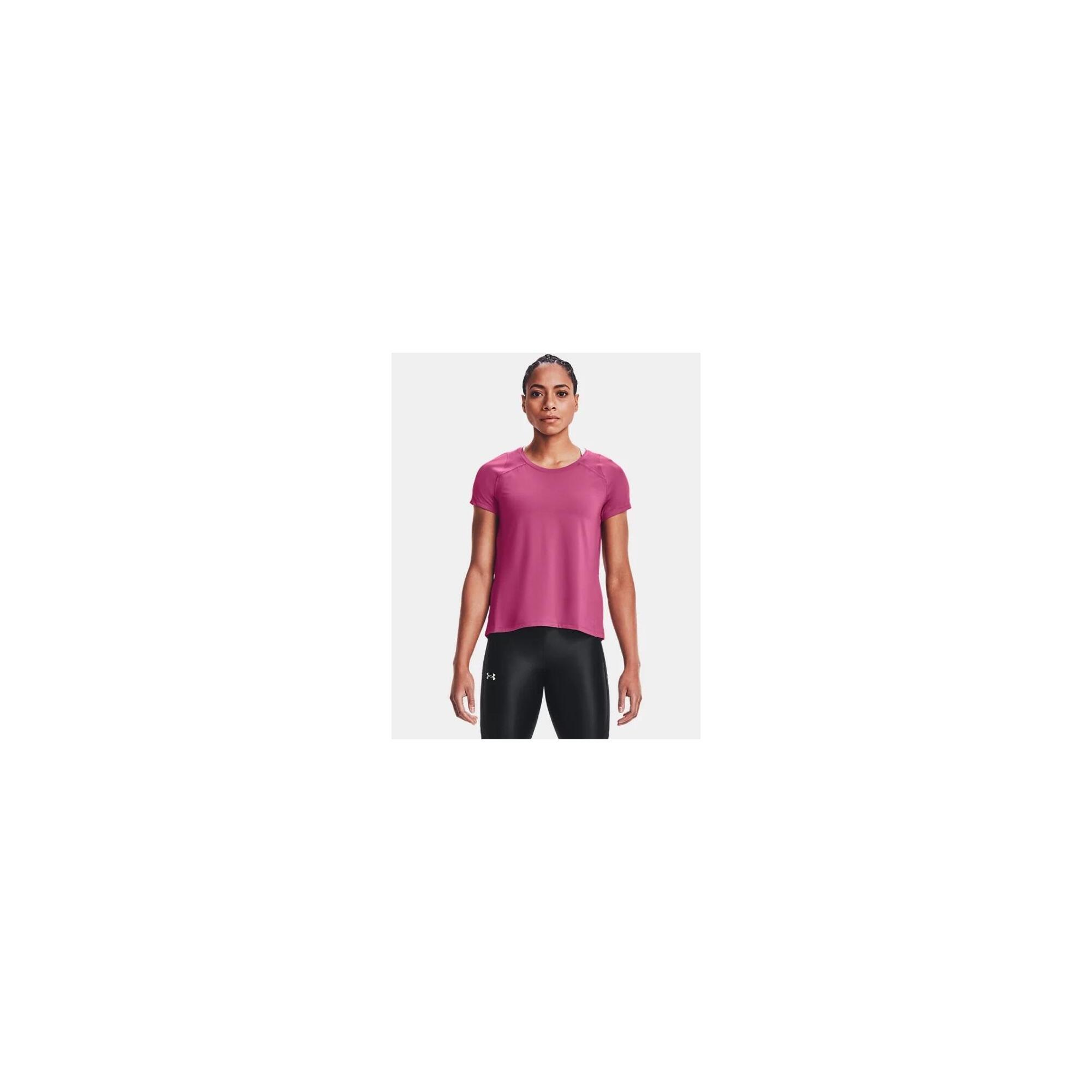 3b6d5043-ead1-45ed-ad1e-8e11bb75bf0c_c316c34