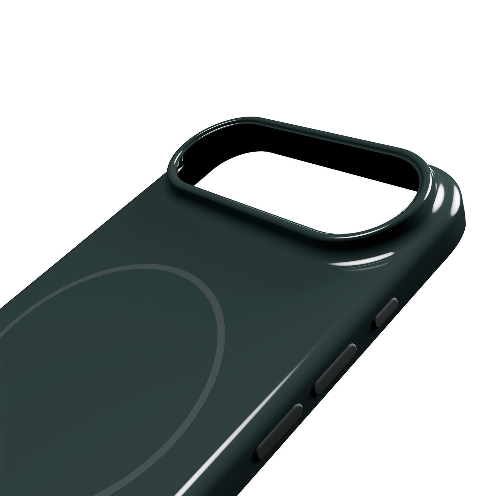 Pulse Cover per iPhone Air 6/7