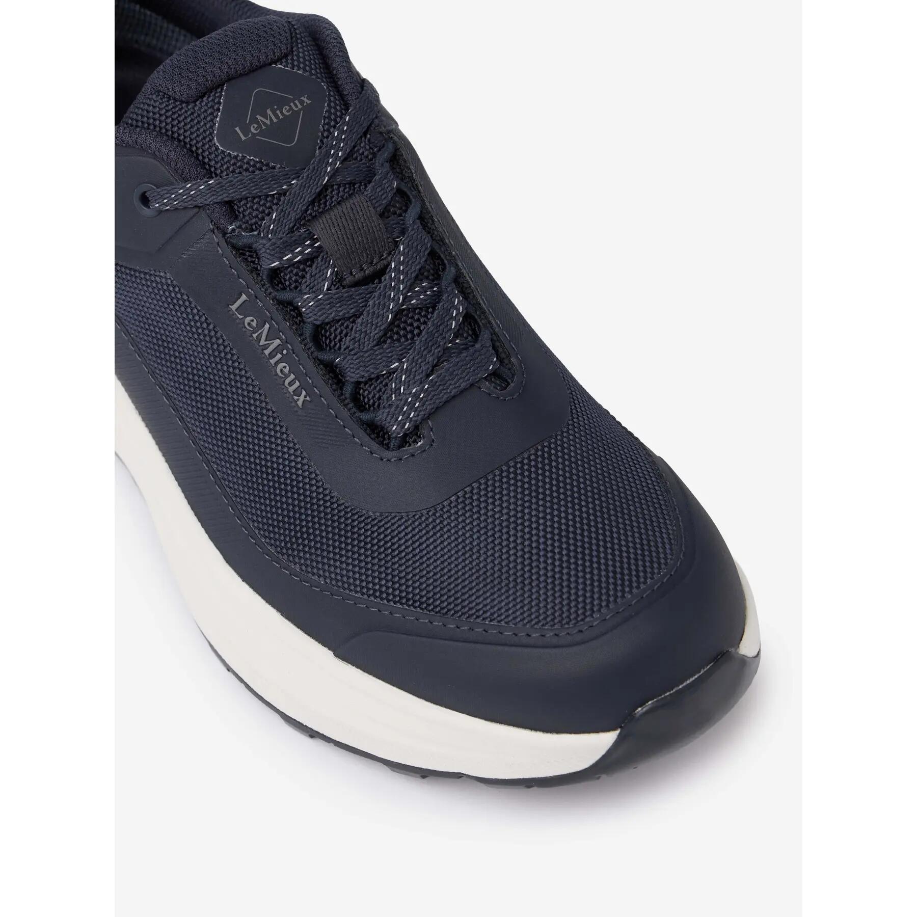 Baskets LeMieux Kanta 5/6