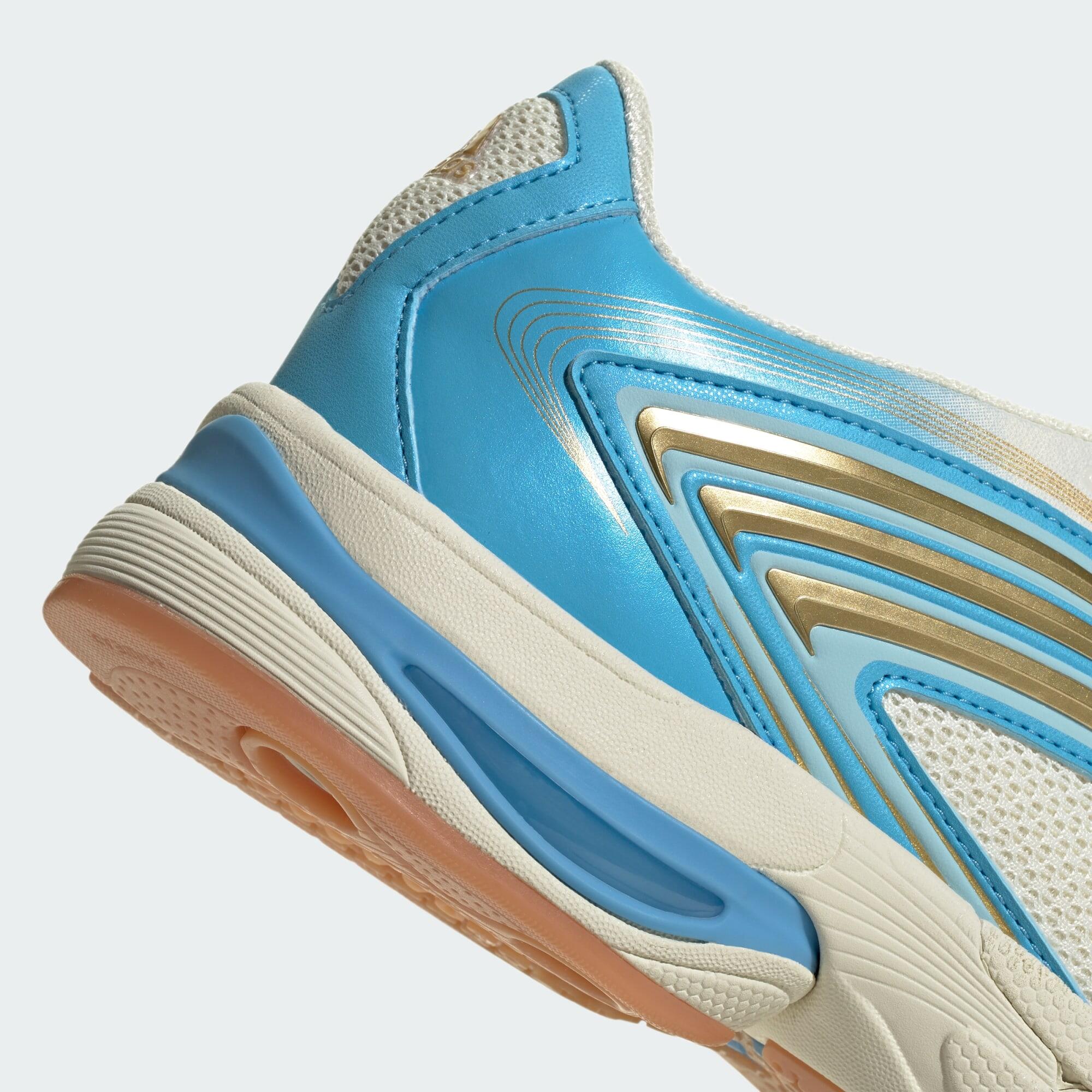Chaussure ADISTAR MESSI 5/7