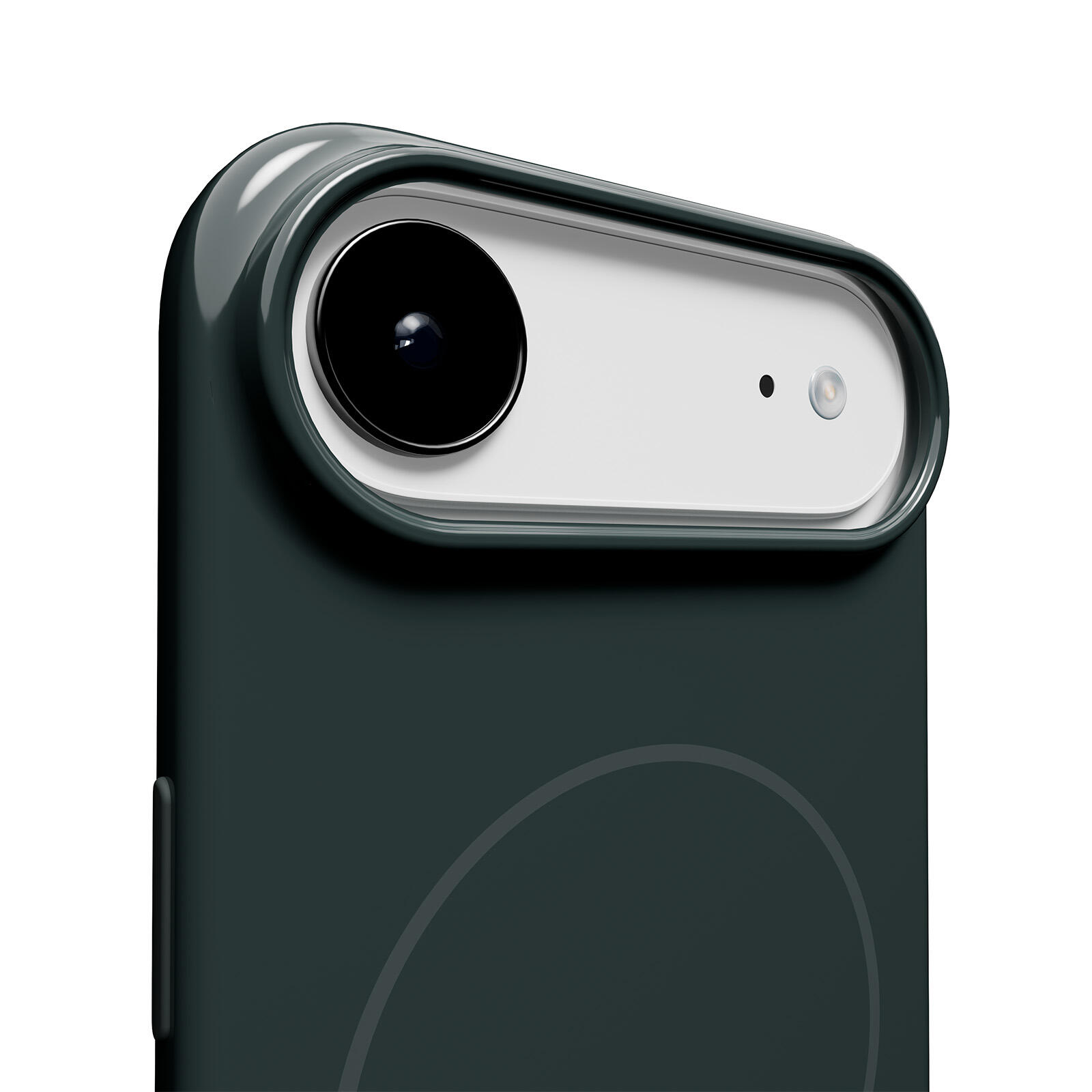 Pulse Cover per iPhone Air 7/7