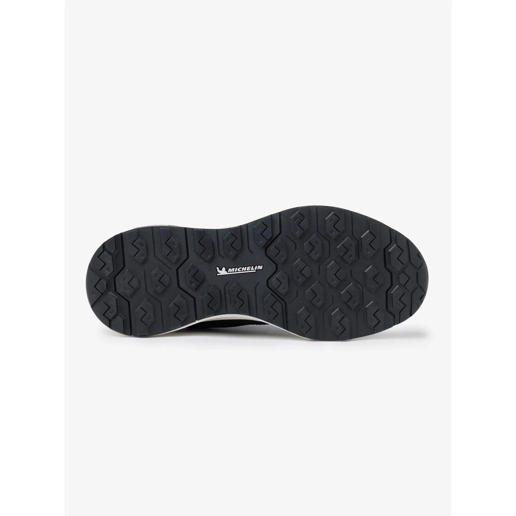 Baskets LeMieux Kanta 4/6