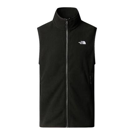 The North Face Casual T-shirt Men